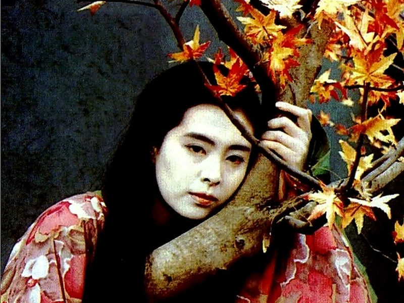 Foto 4 de Ming Ghost