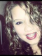 Marcilia Guilger