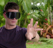 Beer Goggles