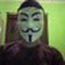 Foto de perfil de Batman