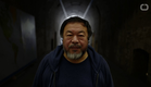 Amazon Acquires Ai Weiwei's Refugee Crisis Doc "Human Flow"