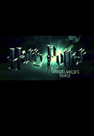 Harry Potter e a Morte de Grindelwald