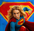 Supergirl