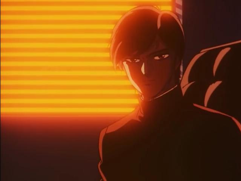 Foto 2 de Digital Devil Story: Megami Tensei