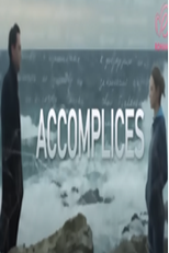 Cumplices (Accomplices)