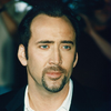 Nicolas Cage - Foto 8