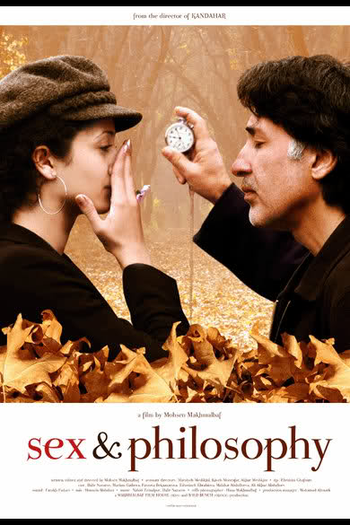  de Filme Um Dia Muito Especial (2005)