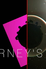 Journey's End (Journey's End)