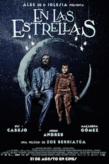 En las estrellas (En las estrellas)