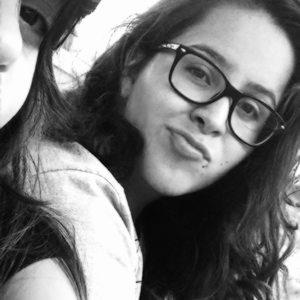 Foto de perfil de Juliana Gomes Vieira