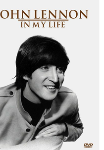 John Lennon - in My Life (John Lennon - in My Life)