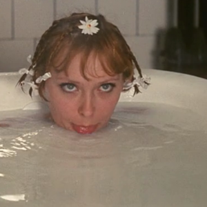 Foto de perfil de Anny