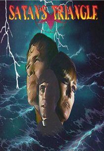 O Triângulo do Diabo (Satan's Triangle)