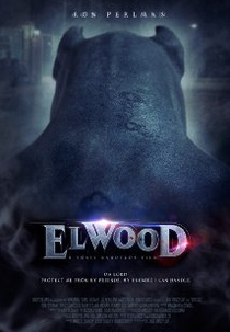 Elwood  (Elwood )