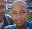 Juninho