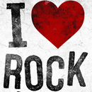 Rock