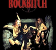 This Is Rockbitch
