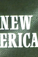 New Americans (New Americans)