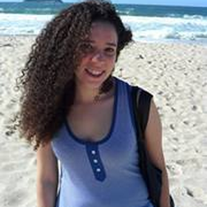 Foto de perfil de Carolina