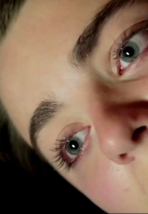 Struggling to Survive (Struggling to Survive)