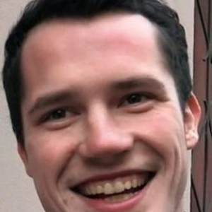 Foto de perfil de DOUGLAS KOKINOS