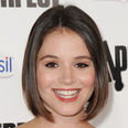 Kether Donohue