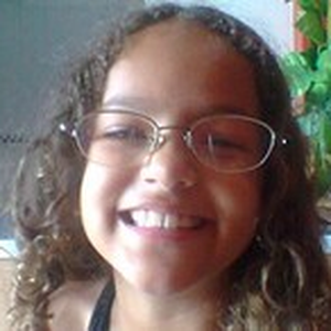Foto de perfil de hemily