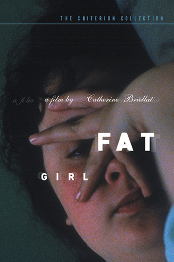  de Filme Para Minha Irmã (2001)