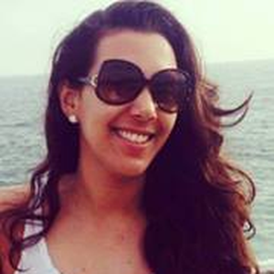 Foto de perfil de Amanda