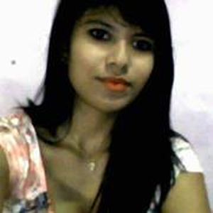 Foto de perfil de Andreia