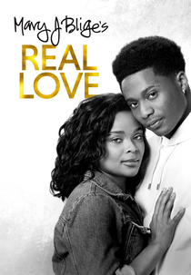 Real Love (Real Love)