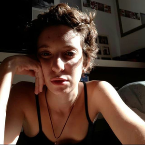 Foto de perfil de manuelacn