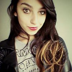 Foto de perfil de Ingrid
