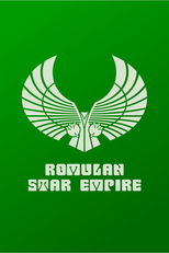 Design Romulano (Romulan Design)