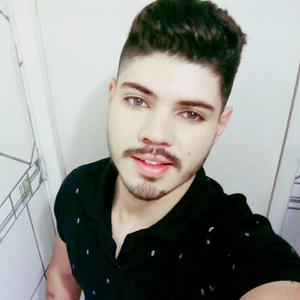 Foto de perfil de Leonardo Souza