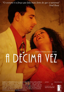 A Décima Vez (A Décima Vez)
