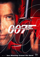 007: O Amanhã Nunca Morre (Tomorrow Never Dies)