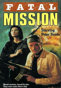 Missão Fatal (Fatal Mission)