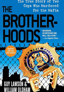 The Brotherhoods (The Brotherhoods)