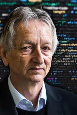 Geoffrey Hinton (I)