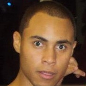 Foto de perfil de marcos