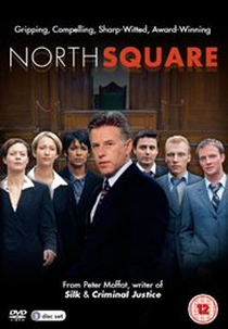 North Square (North Square)