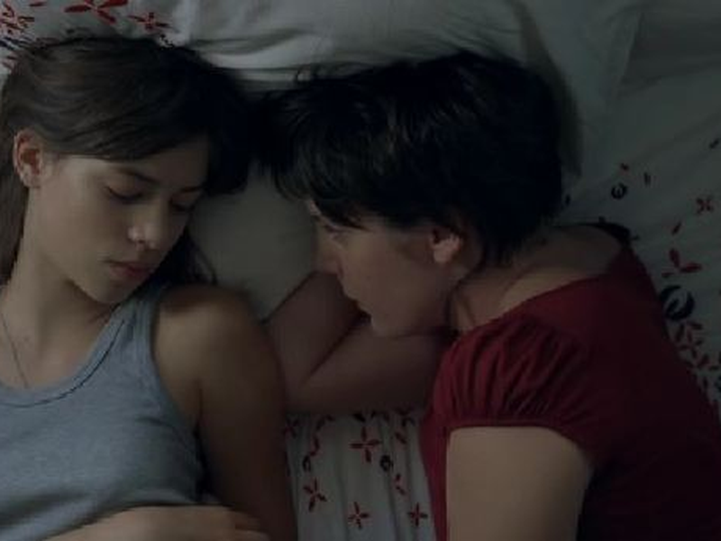 Foto 2 de Lírios D'Água