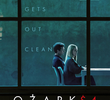 Ozark (4ª Temporada)