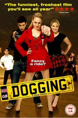 Public Sex (Dogging: A Love Story)