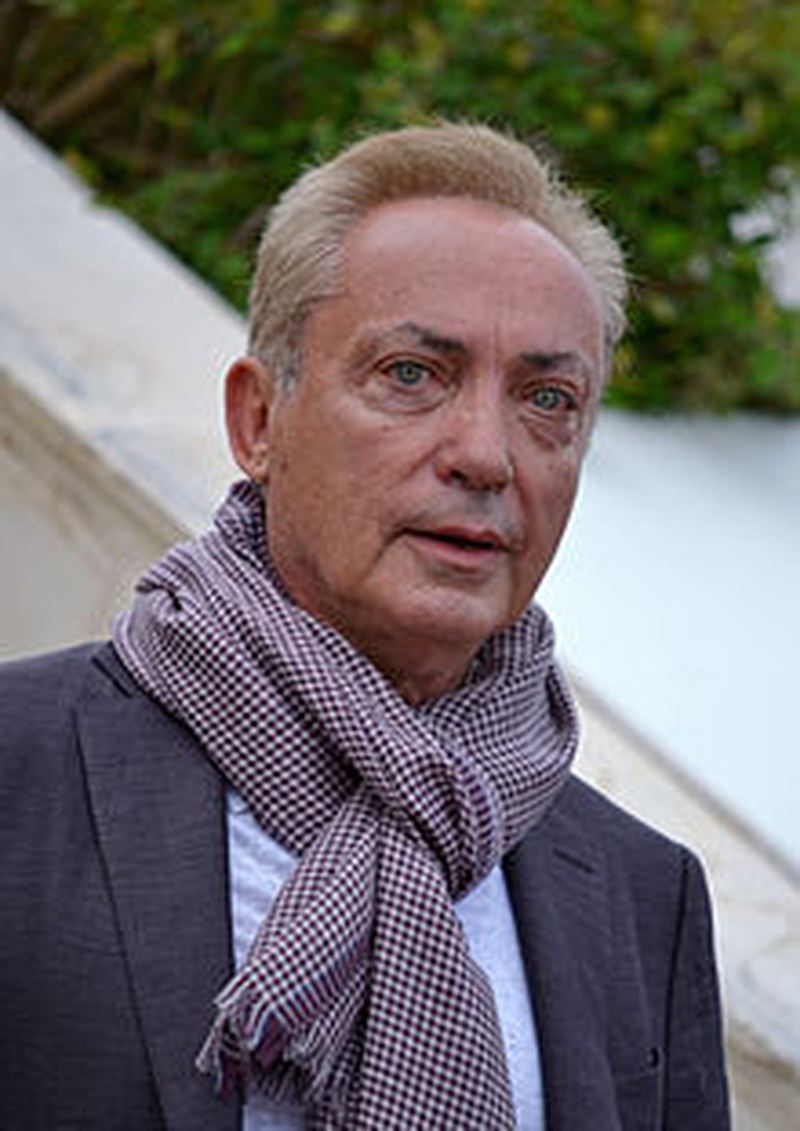 Udo Kier - Foto 2