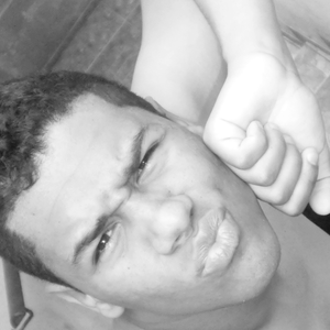 Foto de perfil de Rapha