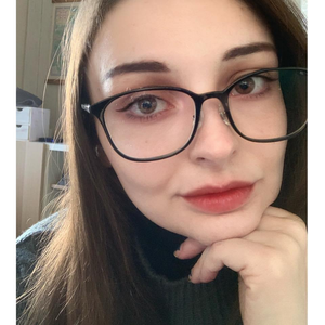 Foto de perfil de Susy