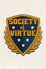 Society of Virtue (Society of Virtue)