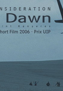 Before Dawn (Before Dawn)